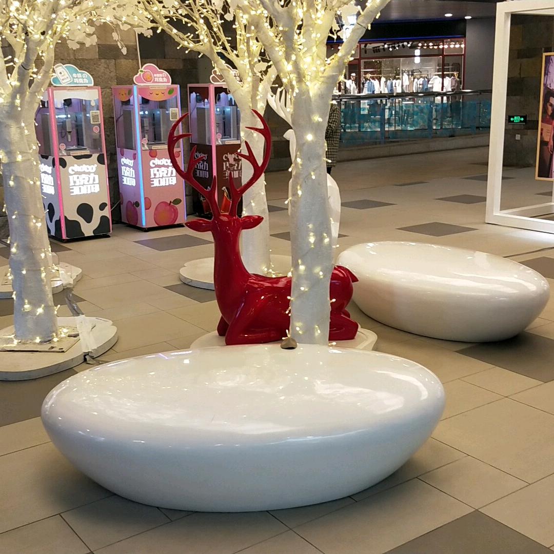 苍山洱海$《大理》