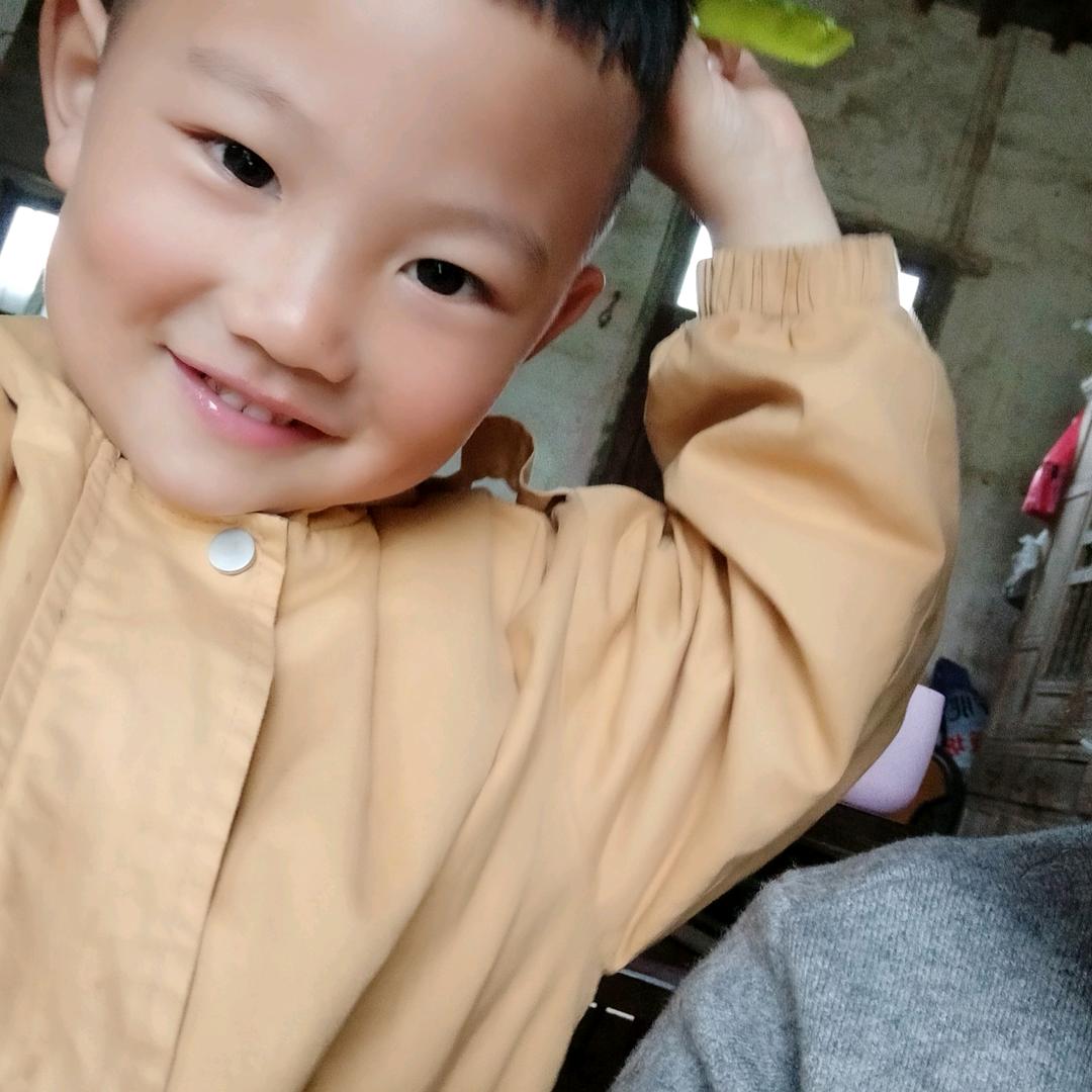 佳琪