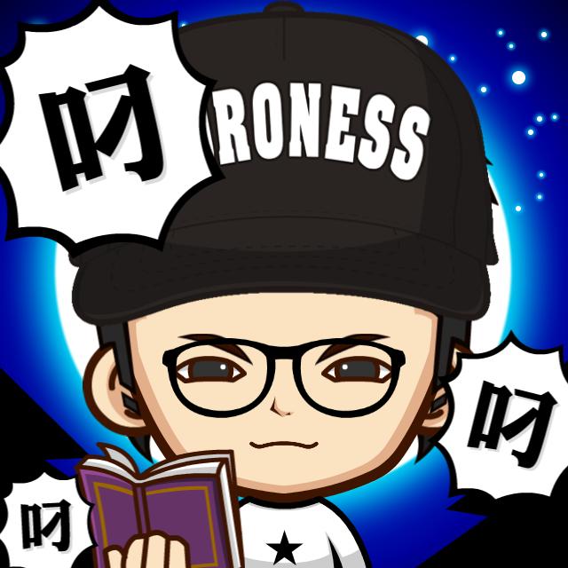 游戏菌🌈🌈🌈