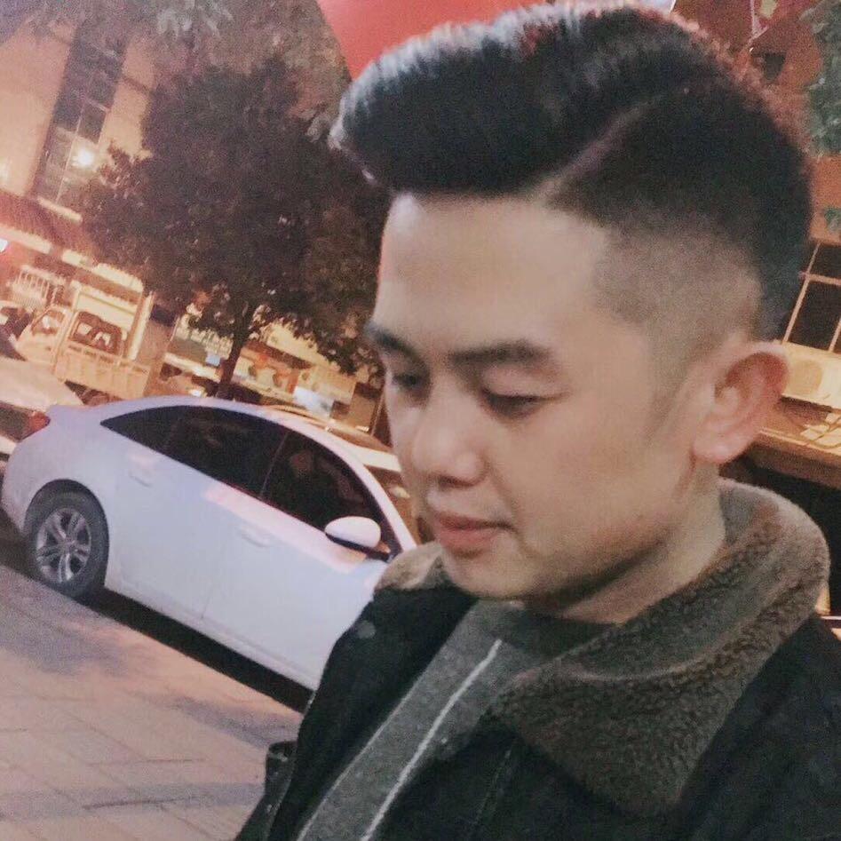 董酒小哥哥