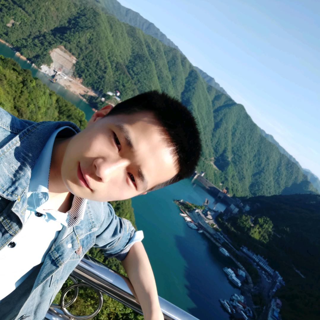 通信维护文强