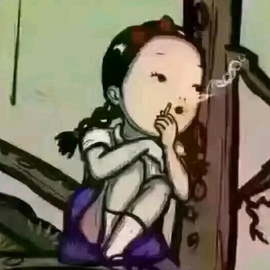 萍水相逢