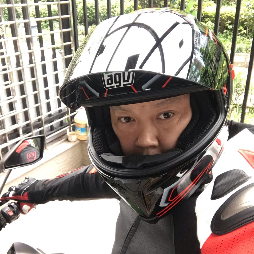 醉牛吧齐齐哈尔烤肉