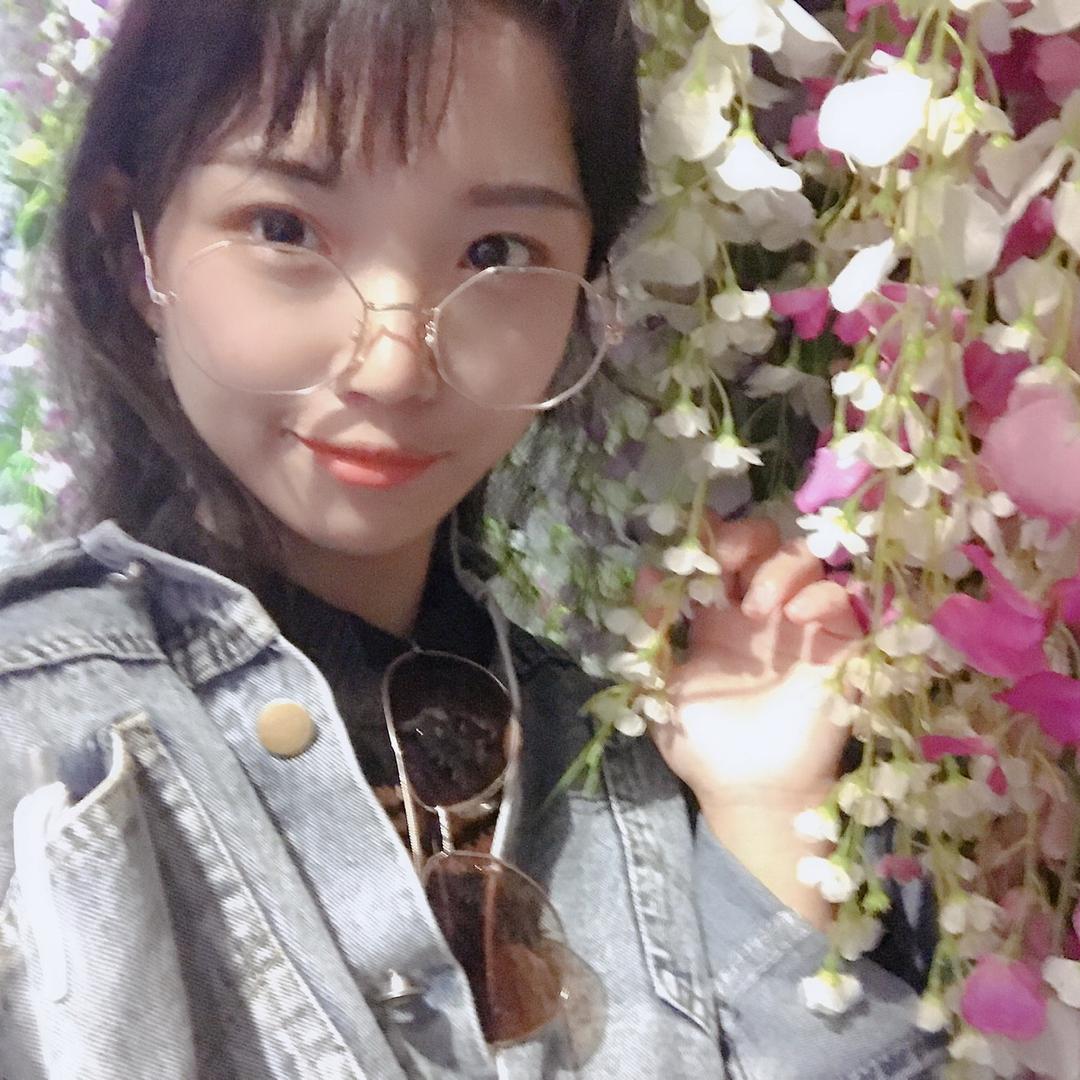阔耐桃纸