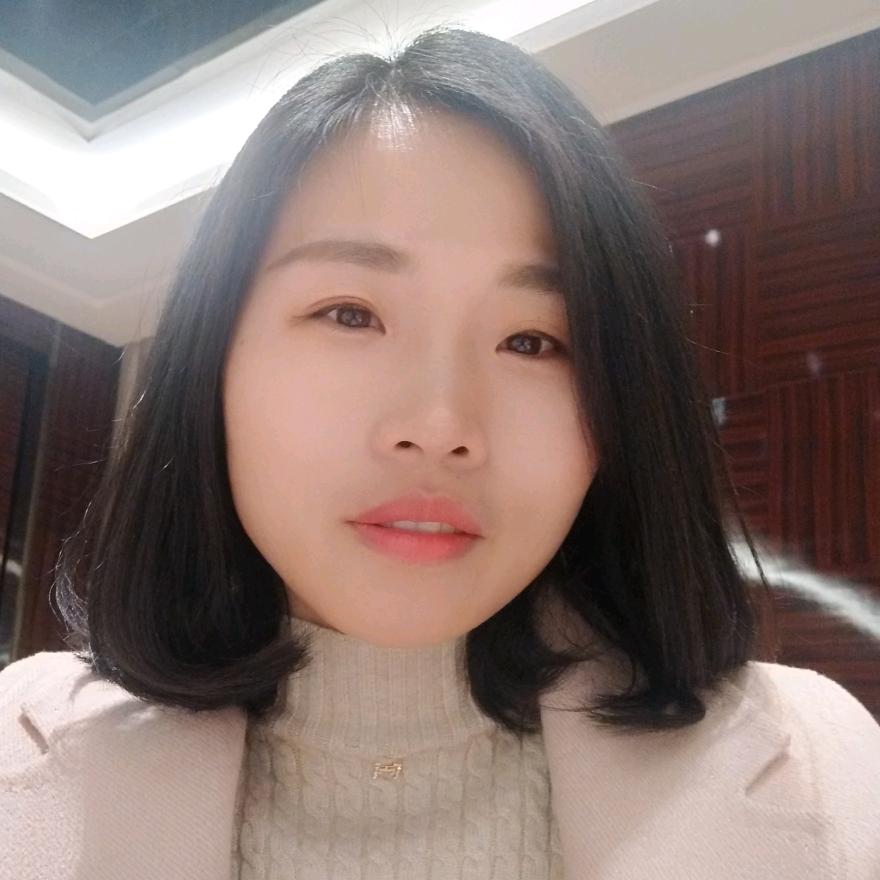 梅子