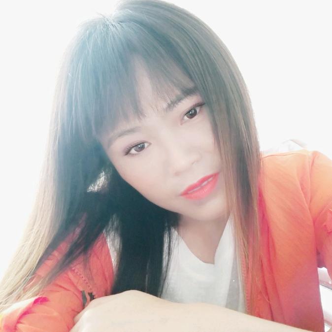 何正梅