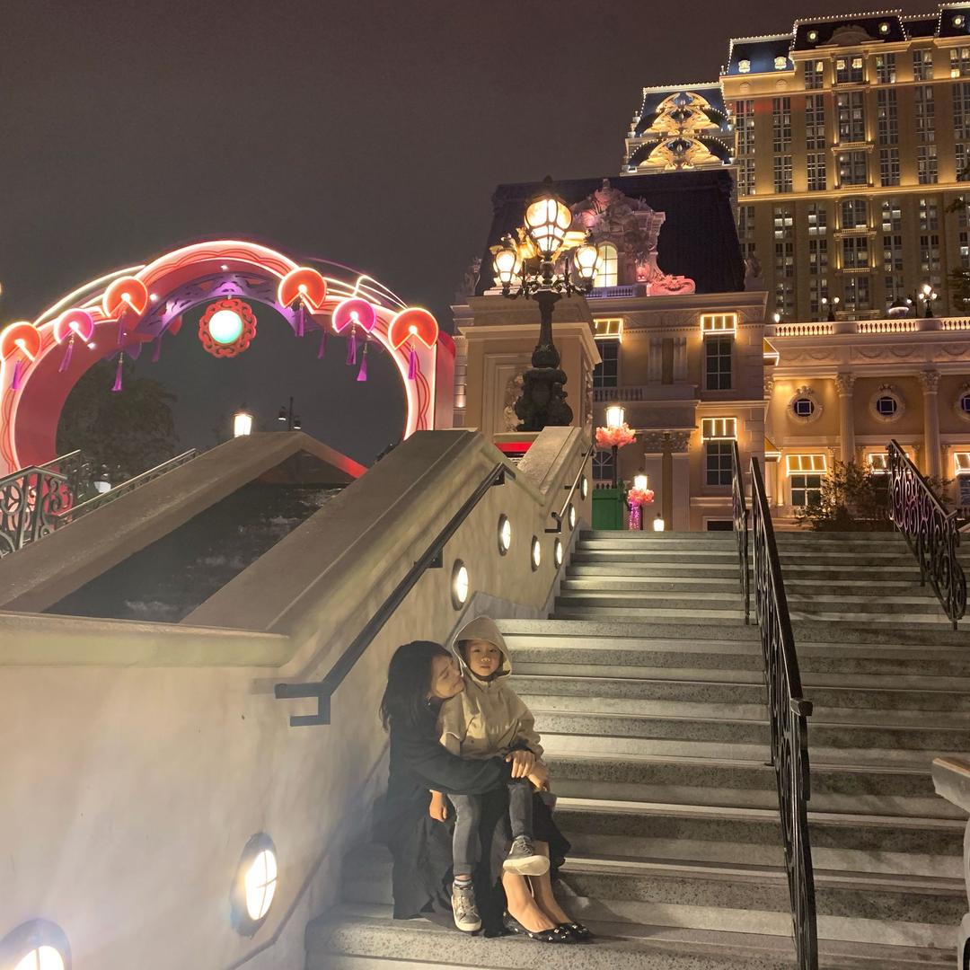 纯乐