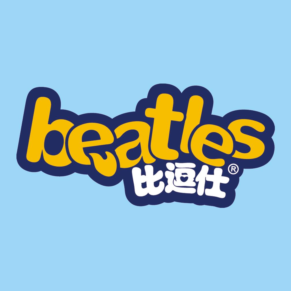比逗仕永旺专卖店