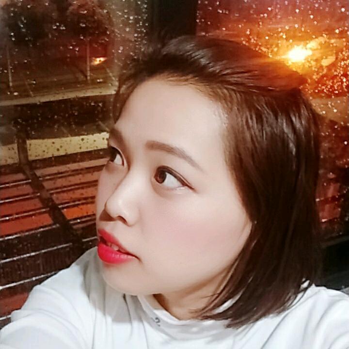 小贝（湘妹子）