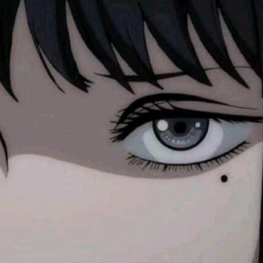 挽笑✨💎
