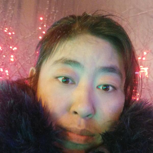 凤儿