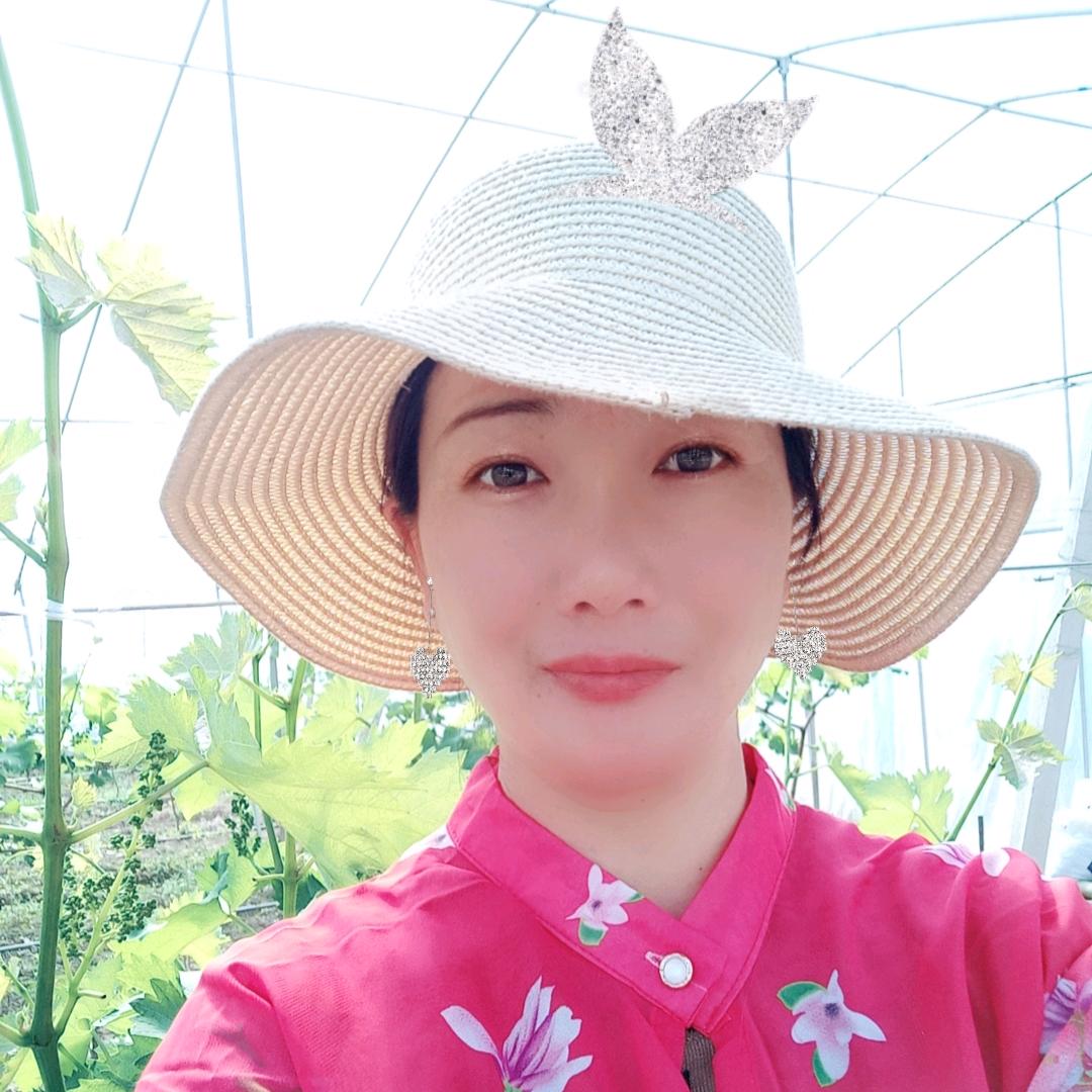 弋4130567685498芳姐
