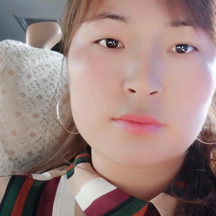 九妹牛肉馆