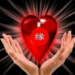 相遇🌹是缘💕（芳芳）💕🌹🌹