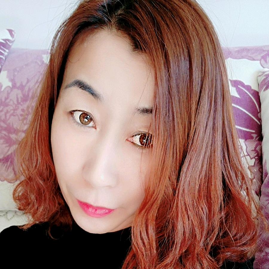 甘井子区南关岭街道新蔷薇养生馆