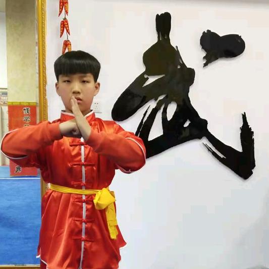 宝妈手工饺子馄饨