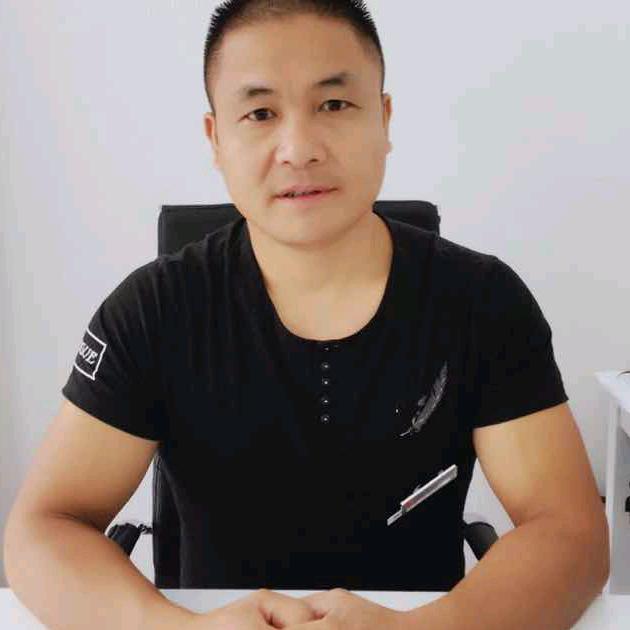 姐妹花青年赣剧团演出公司徐