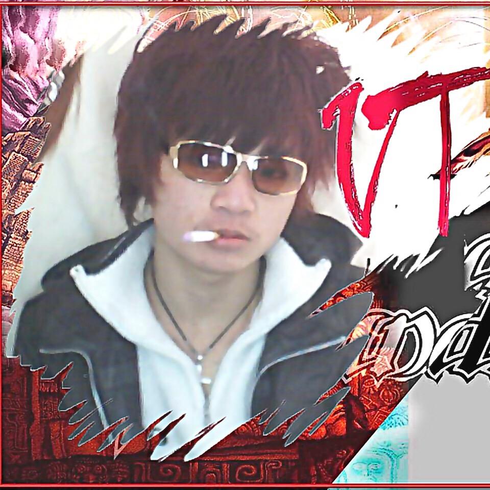 Ｍ^_^Y随缘