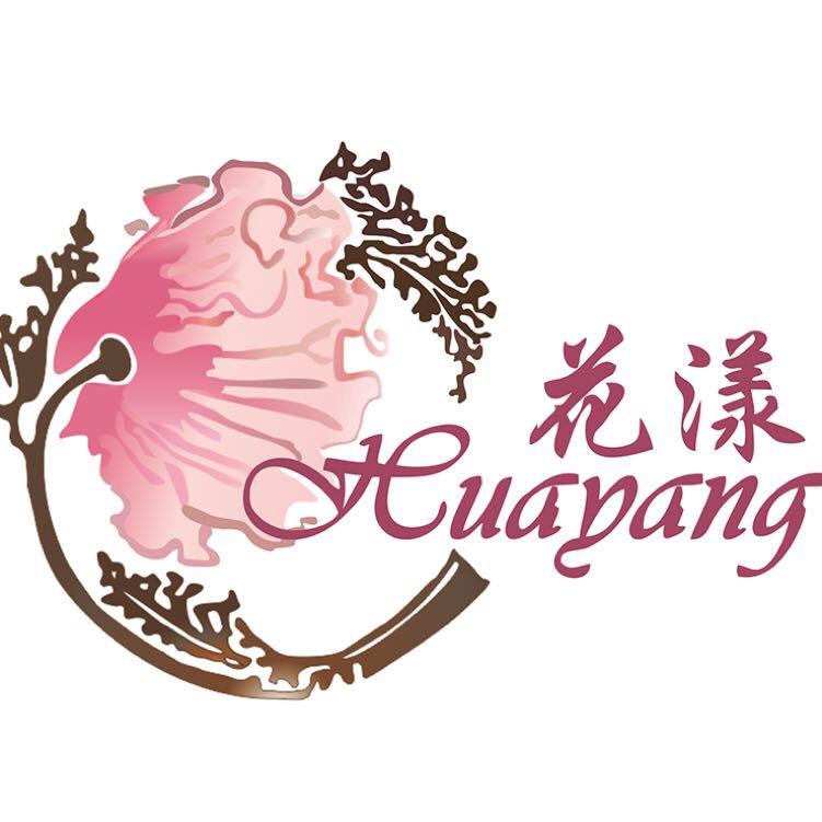 花漾化妆刷