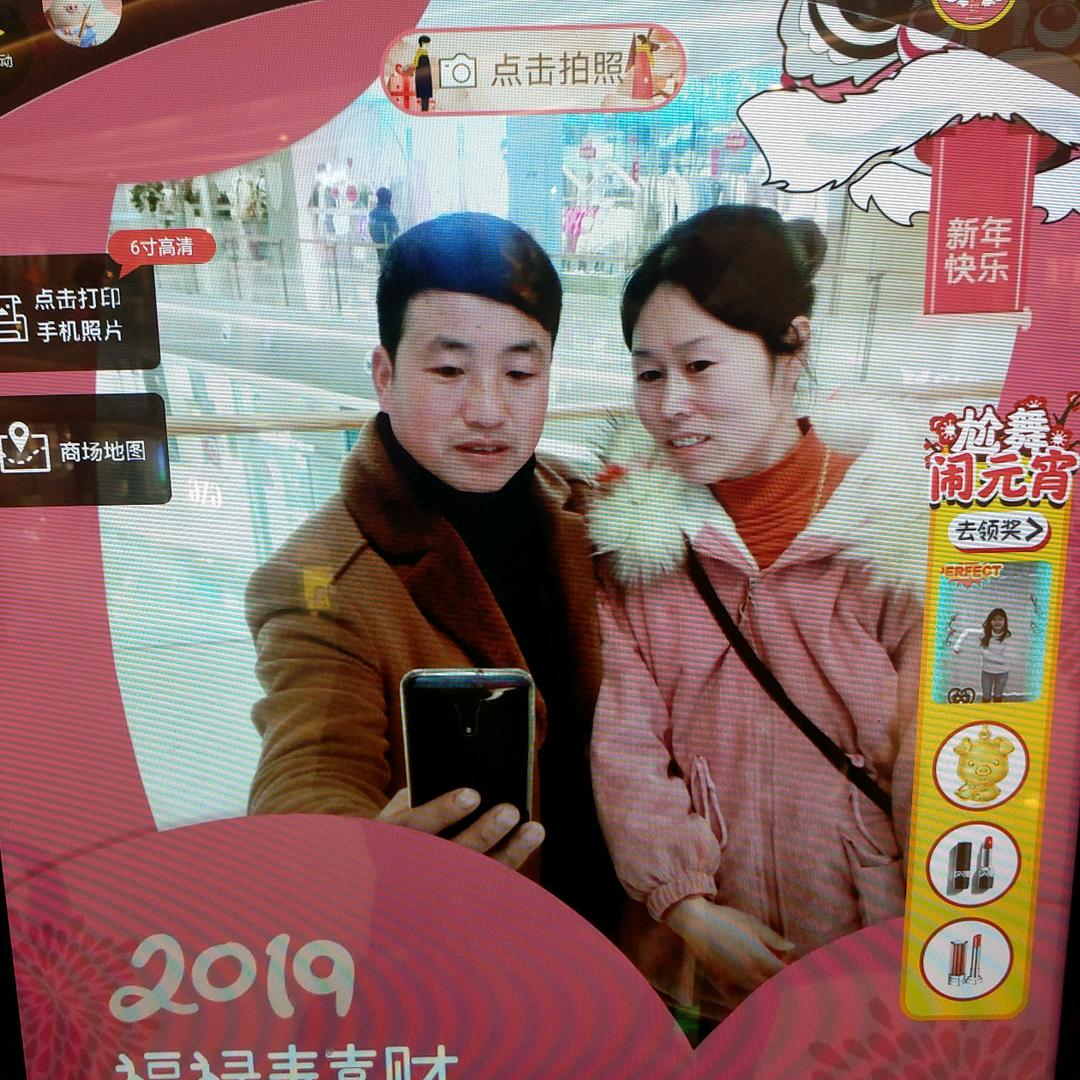 小周回收废铁机械厂房设备