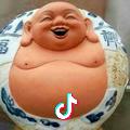 建锋