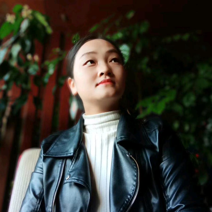 健康我来了