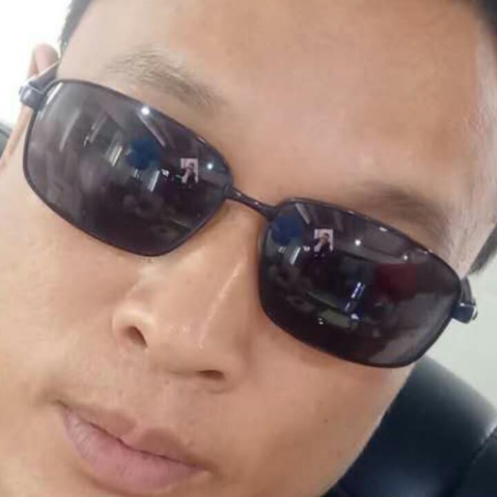 山东单县刘二😀😆