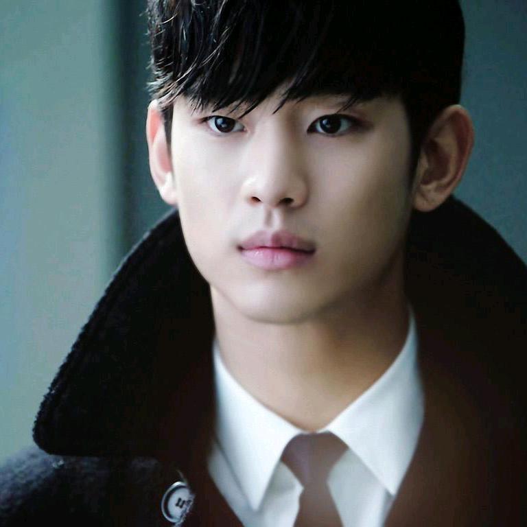 🇨🇳努屴式覹笑o﹎