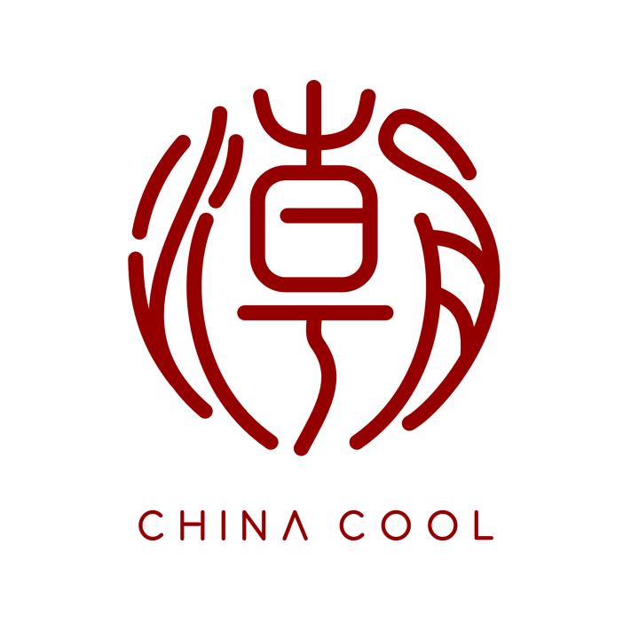 国潮音乐节
