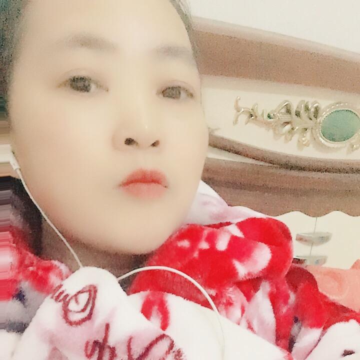玥玥奶