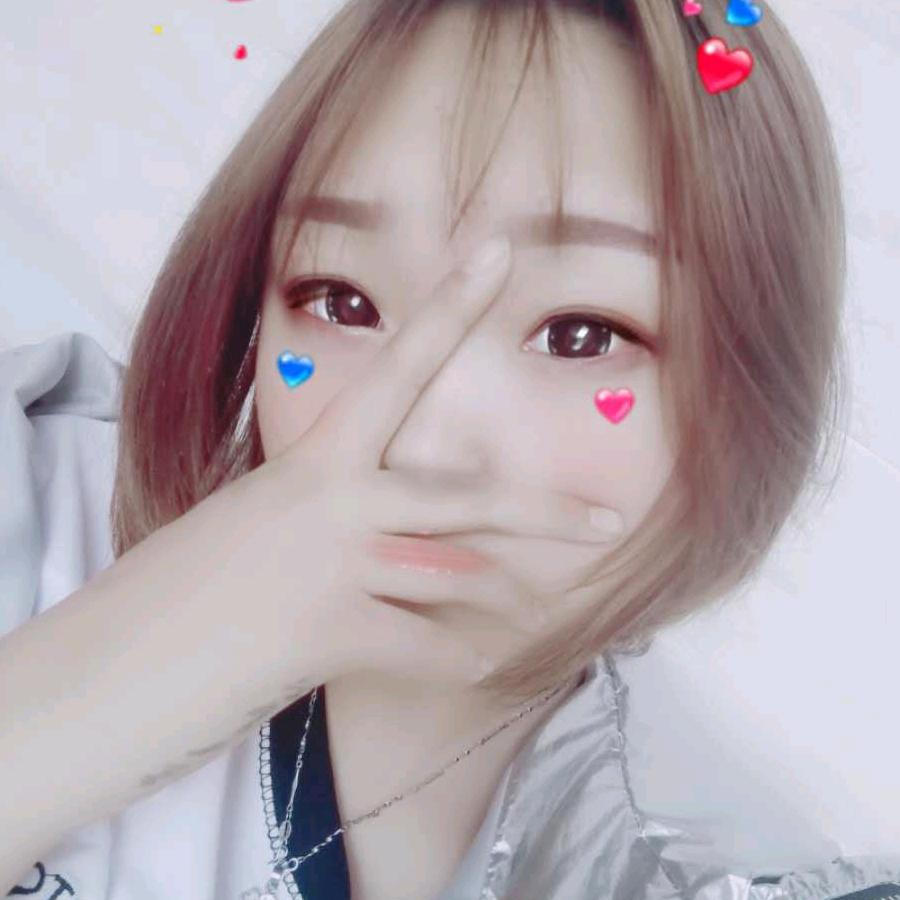 小鱼丸🐠