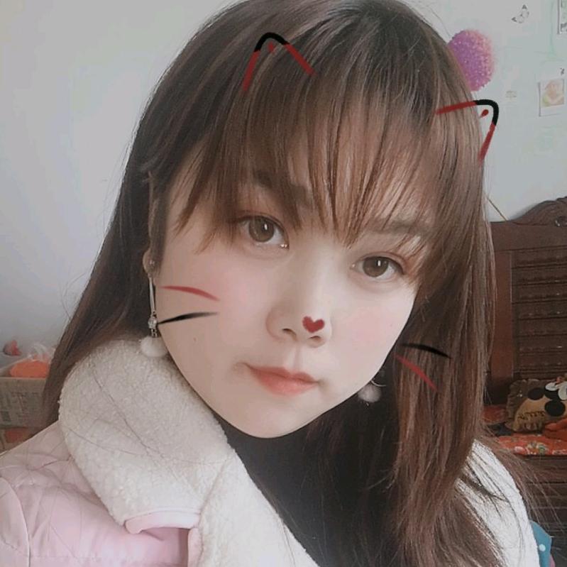 彭可爱