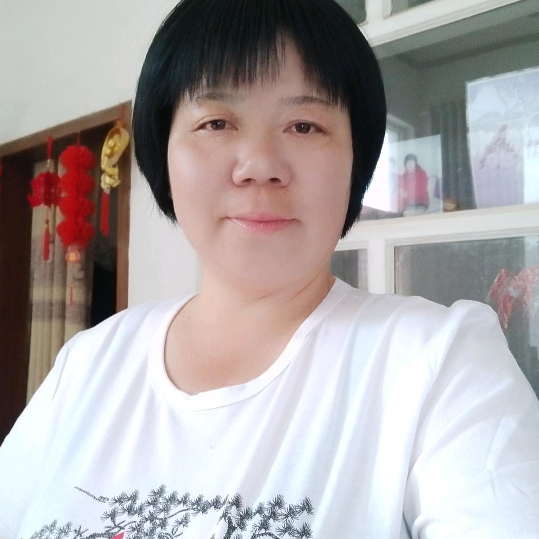 吴俊芳