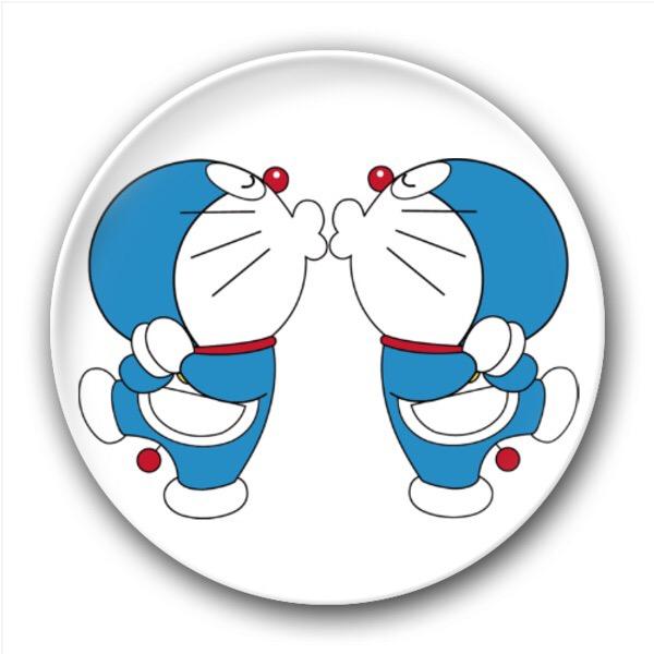 小辉辉