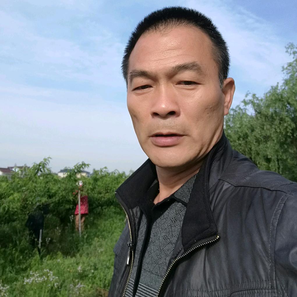 南汇民信农产品