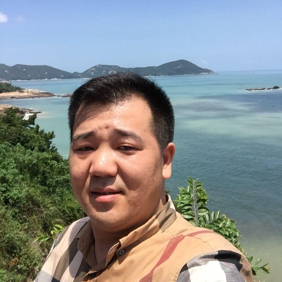 浙江益豪建筑（胡）