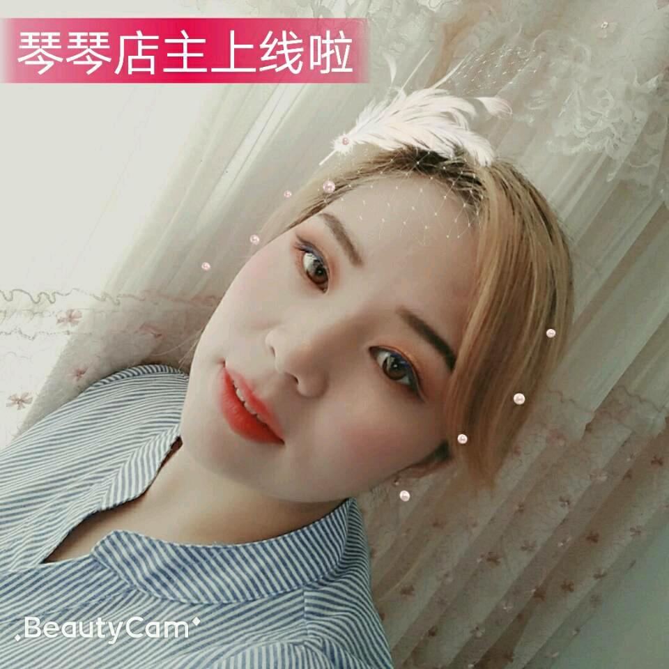 偏爱太阳系笑容😁