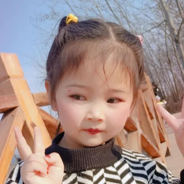 百事都可乐