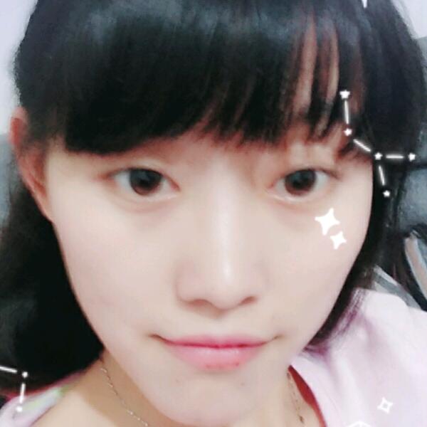 棋棋妈咪