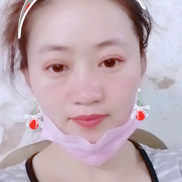 花开盛世