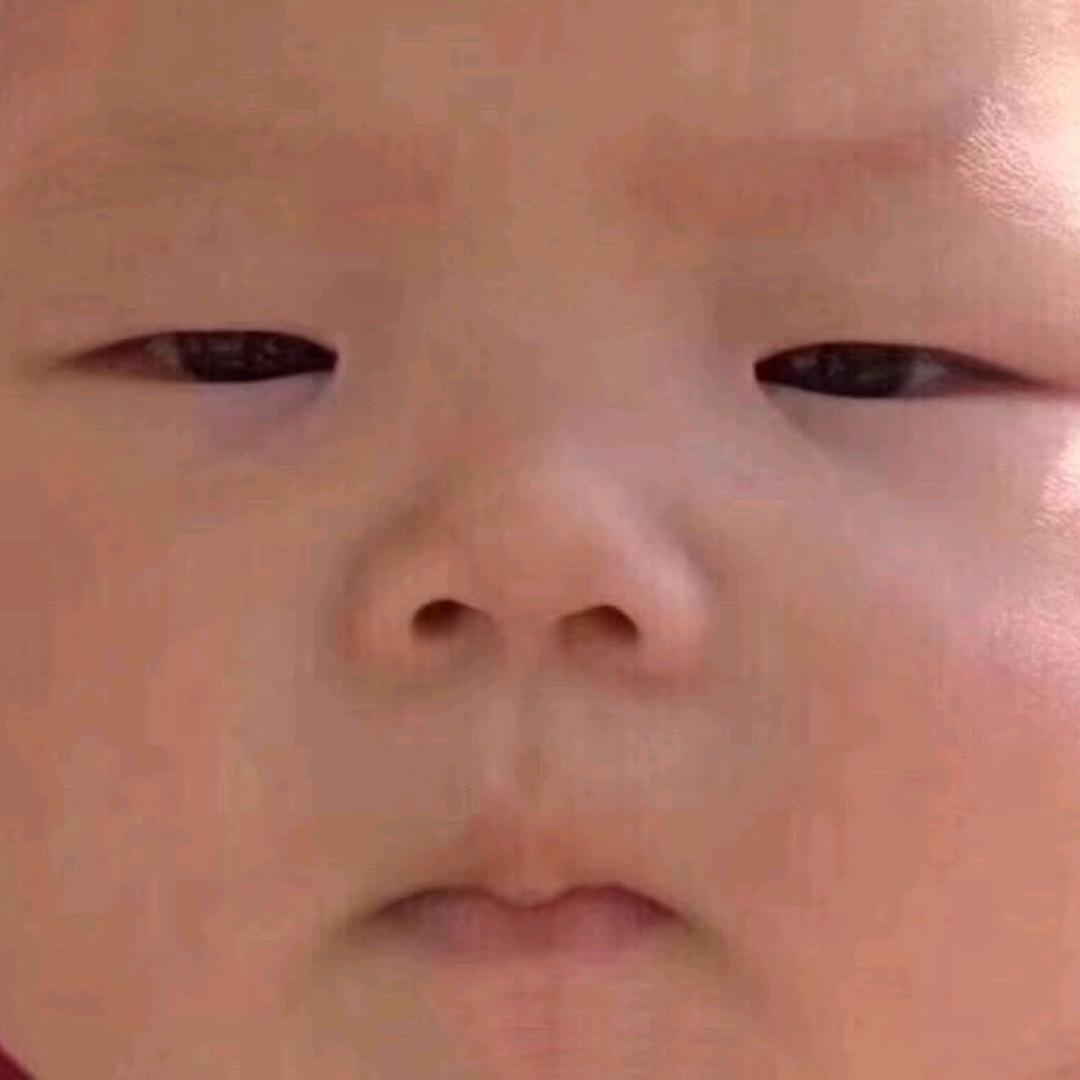 头孢克洛泡腾片