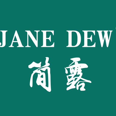简露简露（北京）生物科技有限公司护肤专卖店