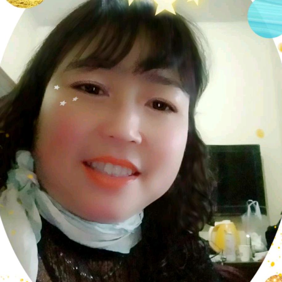田老幺