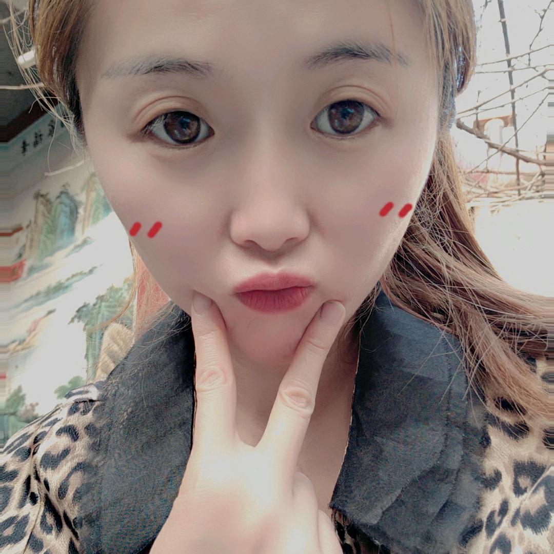 AA娜娜
