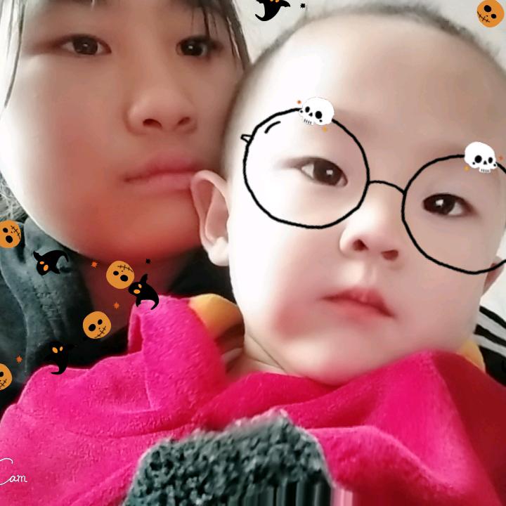 快乐一家饶姐姐开播不定时