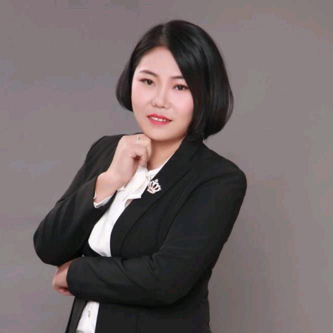 钢格板A热镀锌钢格板A乔木热镀锌钢格板