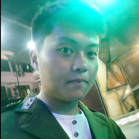 @战狼拆除， 清运建筑垃圾 ，安装充电桩