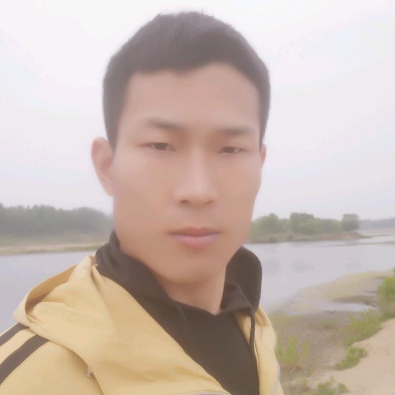 。