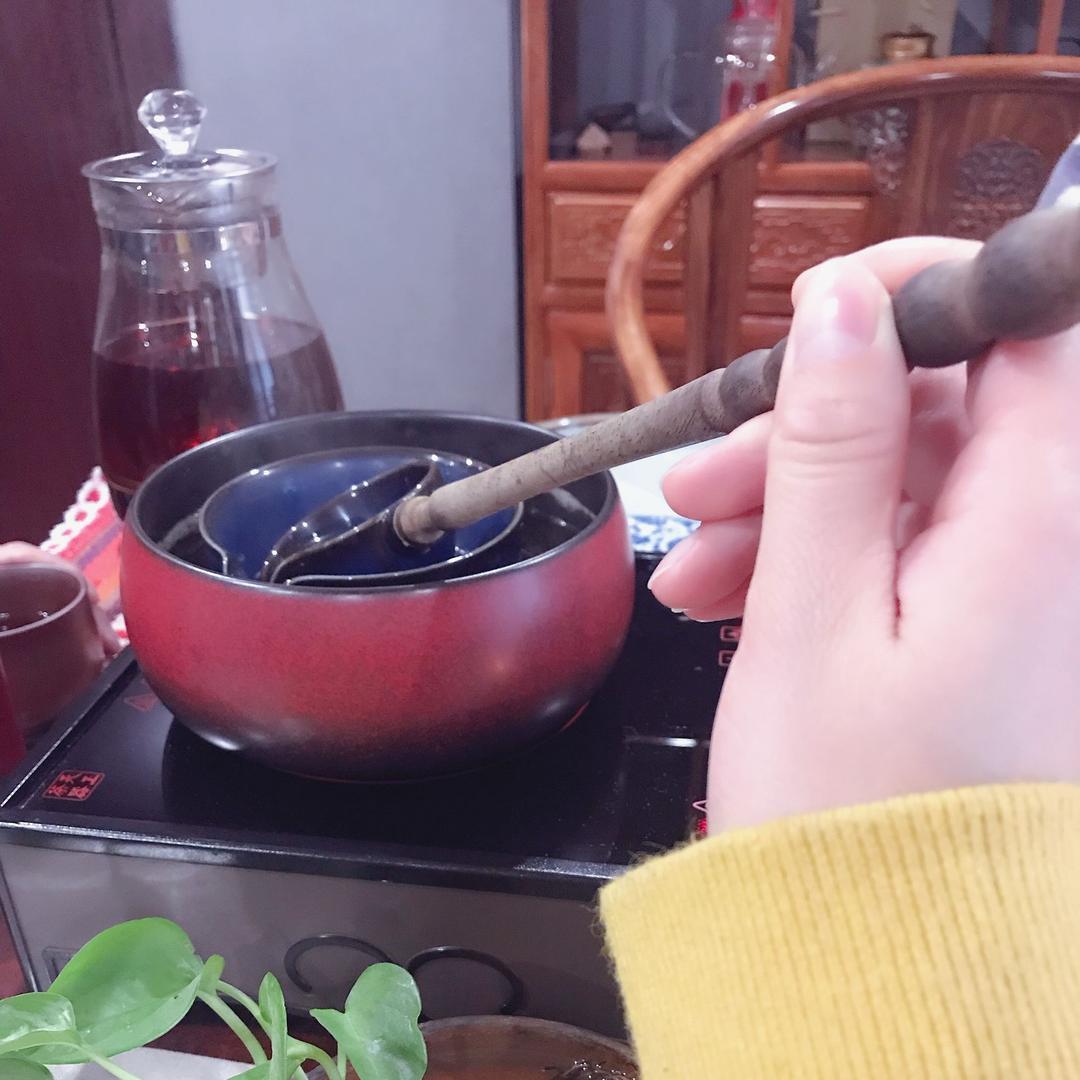 🍎蔡蔡
