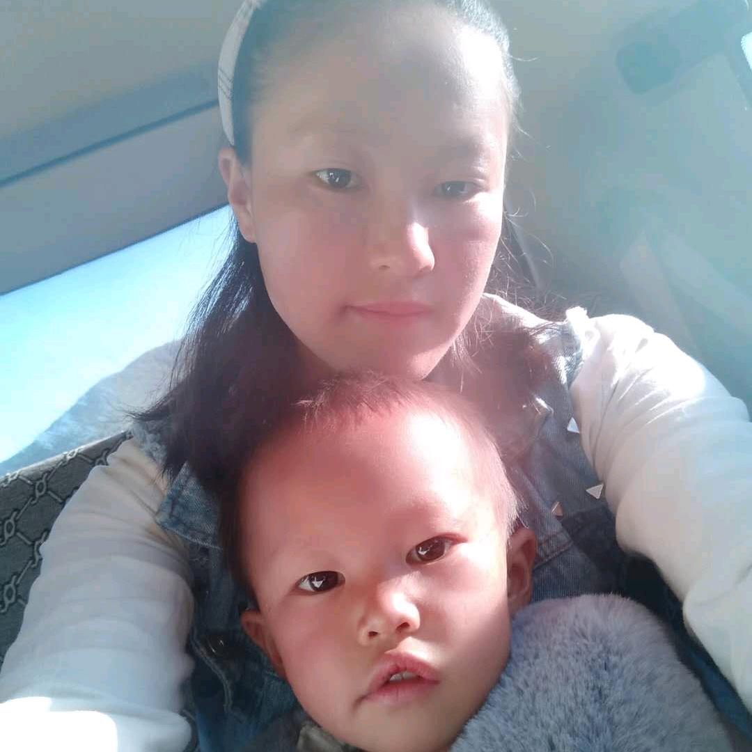 太多无奈的人生